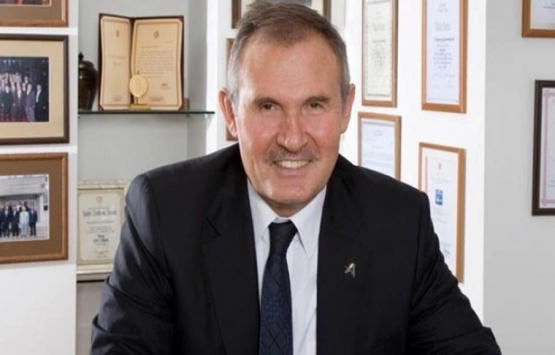 Artaş İnşaat 18 bin 500 aileyi ev sahibi yaptı!