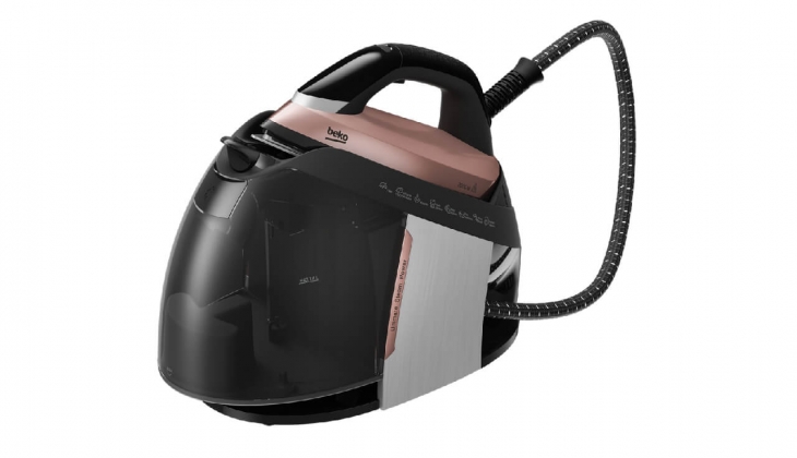 Beko Buhar Kazanlı Ütüler ne kadar? 25 Ocak 2023 fiyat listesi