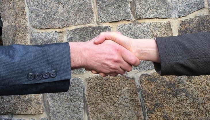 KPSS Şartı Olmadan 969 Teknisyen Alımı: Başvuru Şartları ve Detaylar Nelerdir?