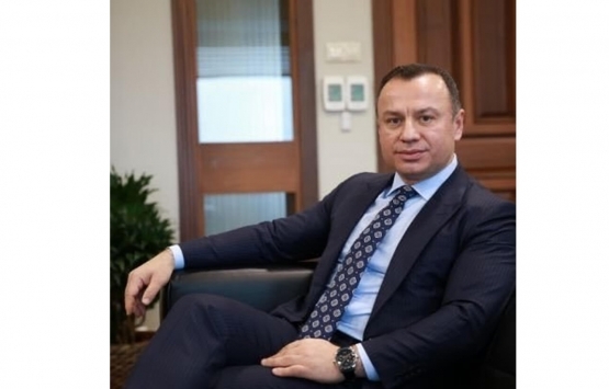 Depremlere karşı nasıl önlem alınmalı?