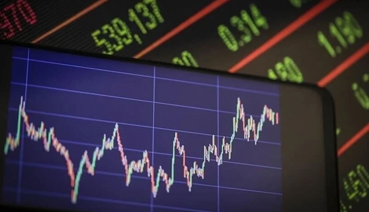 AB Komisyonu açıkladı! Enflasyon yüksek kalmaya devam edecek