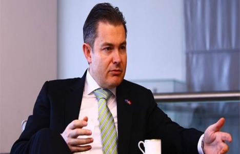 Yeni Zelanda'nın bölgesel merkezi İstanbul olacak!