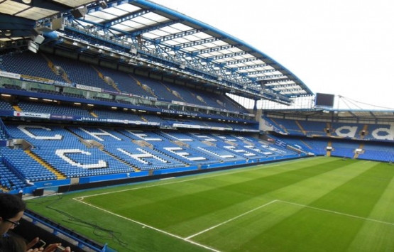 Dünyanın en pahalı 10 stadyumu!