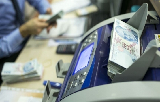 Tapu başına ortalama 153 bin TL ödüyoruz!