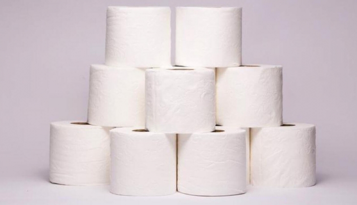 Tuvalet kağıdına ard arda indirimler! Bu fiyat bir daha uygulanmayabilir