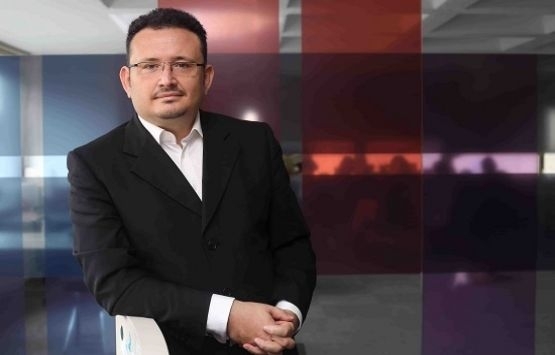 Tarlaya yatırım yapılır mı?