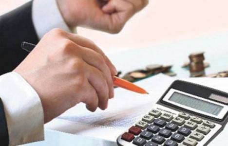 Vergi cezası yüzde 117 arttı!