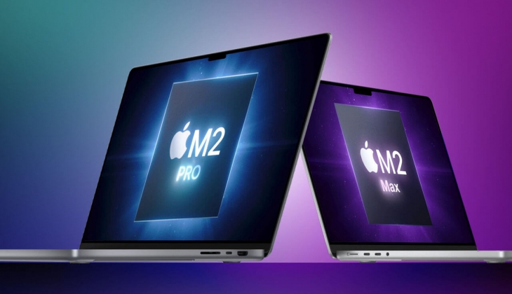 Apple yine kendi göbeğini kendi kesti! Artık o defteri kapattı