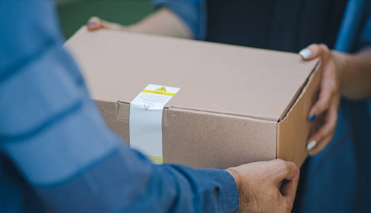 Yurtdışı alışverişte 'ücretsiz kargo' dönemi bitiyor