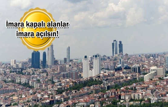 Emlakçılardan ev fiyatlarını düşürecek öneri!