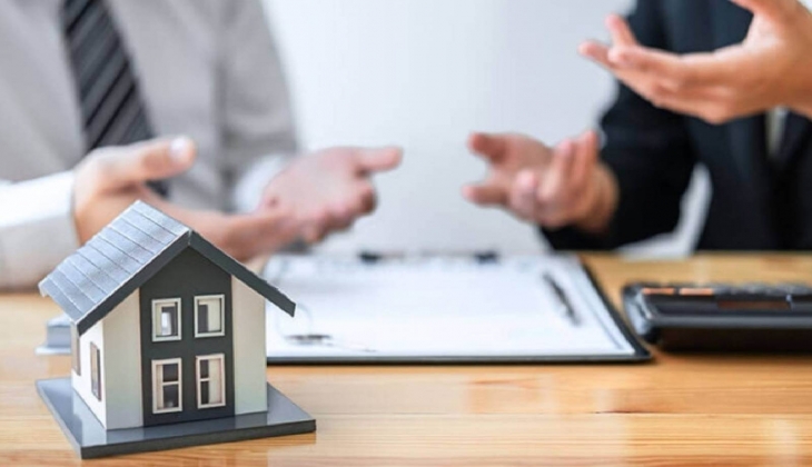 Kiralık ev bulmak zorlaşıyor! Ev sahipleri kiraya vermek yerine evlerini satıyor...