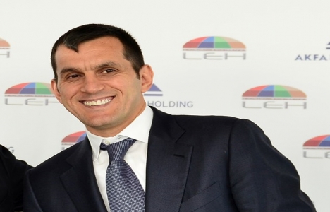  Fatih Aktaş, Fi Yapı’ya tefecilik mi yaptı?