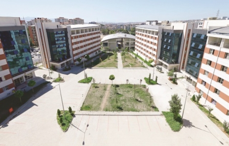 Yurt fiyatları 150 liradan başlıyor!