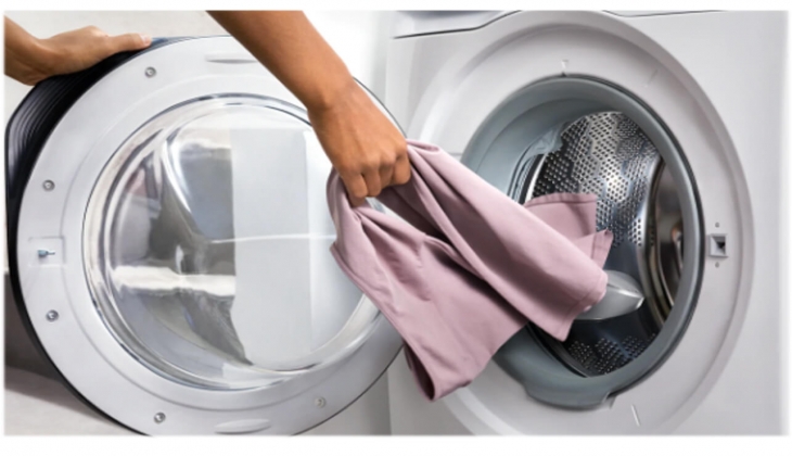 Electrolux çamaşır makinelerinde 900 TL indirim! İşte 4 Nisan 2022 fiyat listesi...