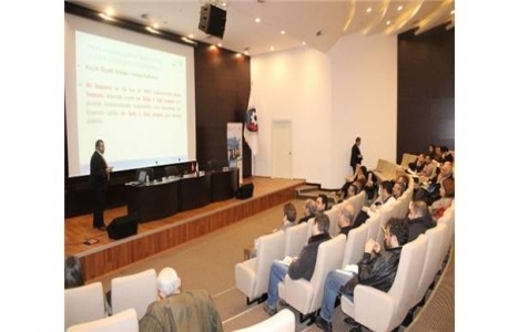 güney marmara kalkınma ajansı