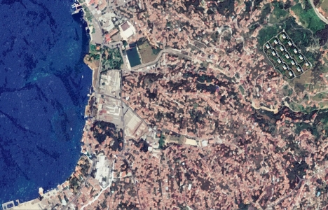 Acat Yapı dan 3 yeni proje geliyor!