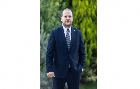 Ev arayanların yüzde 66 sının bütçesi 500 bin liranın altında!