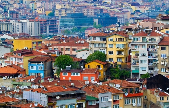 Evini dönüştürecekler dikkat! KDV indiriminde şartlar neler?