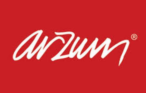 Arzum Elektrikli Ev Aletleri tahvil ihracını yayınladı!