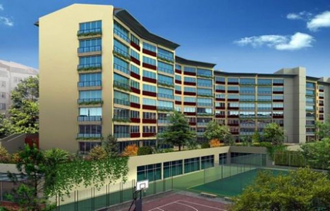 Kağıthane 7000'de Ramazan fırsatı!