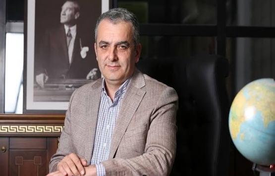 Antalya da tarihi eseri korumak isteyen belediyeye 7 milyon lira ceza!