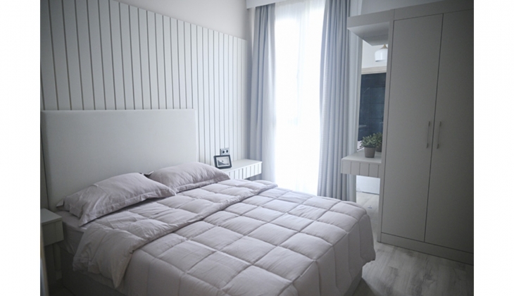 TOKİ 500 bin sosyal konutta taksit sayısı ne kadar?