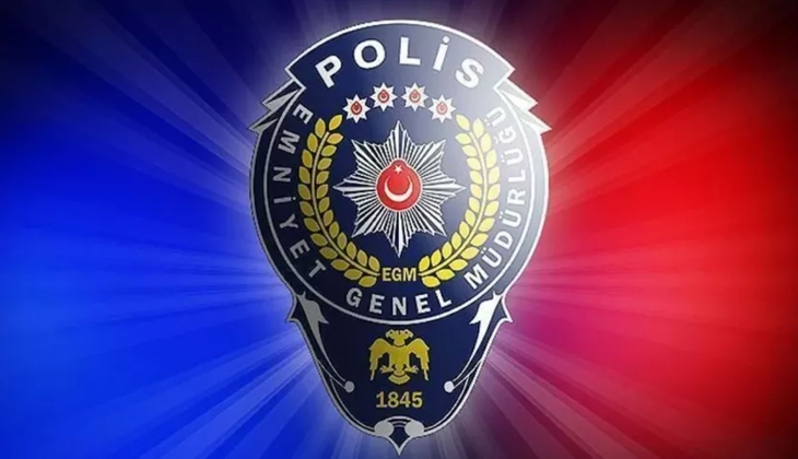 EGM'den personel alımı ilanı! Son tarih 20 Ekim