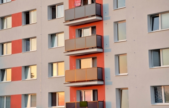 Kovid-19 döneminde kat malikleri toplantısı yapılır mı?