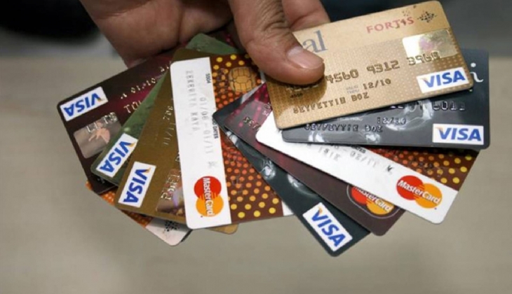 Kredi kartı kullananların bilmesi gerekenler! Kart aidatı zorunlu mu? 