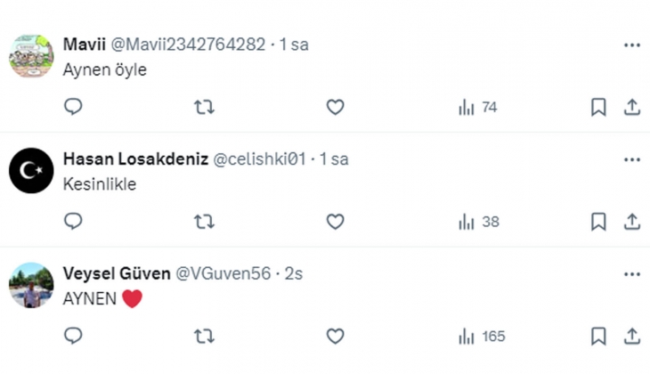 Konuta erişilebilirlik sorunu kaçak göçmenleri ülkelerine göndererek, Batı ya gitmelerine izin vererek çözülebilir!