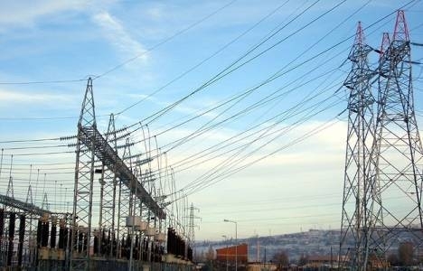 Bağcılar elektrik kesintisi 30 Kasım 2014!