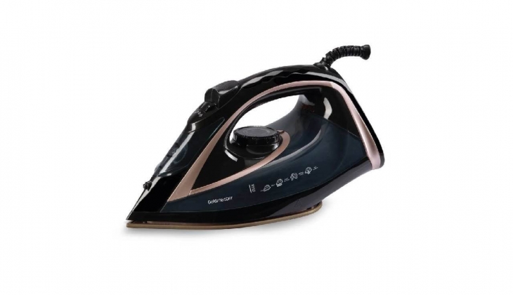 Goldmaster den Anneler Günü fırsatı! İşte indirimli ürünler! 11 Mayıs 2023 fiyat listesi