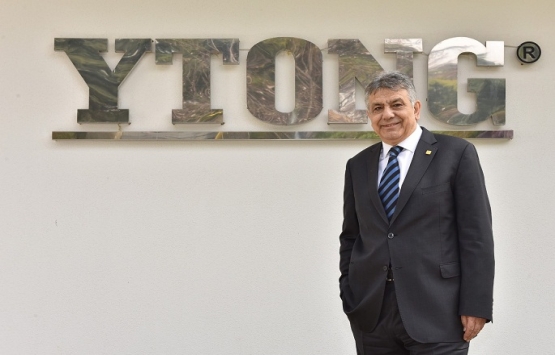 Yangın evlerin en yakın komşusu oldu!