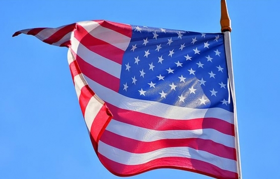 ABD de konut fiyat endeksi şubatta yüzde 12 arttı!