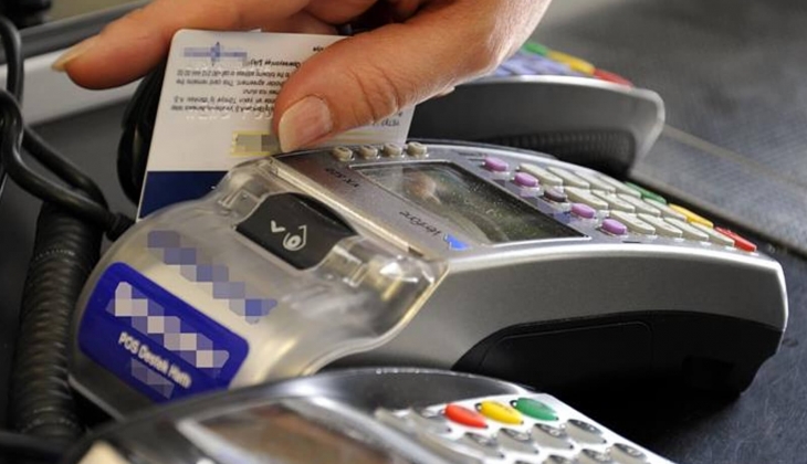 Kredi kartında flaş düzenleme! Kısıtlanıyor mu? Ekonomistler olasılıkları peş peşe sıraladı