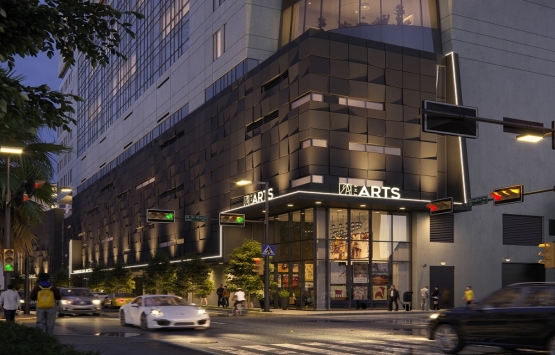 Yunanistan, Portekiz ve İspanya Türk yatırımcıların radarında!