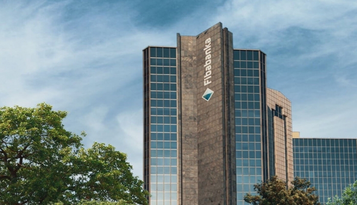 14 Şubat yaklaşırken sevdiğinzie en güzel hediye Fibabanka dan! Çiçeksepeti nden yüzde 15 hediyeyi kaçırmayın