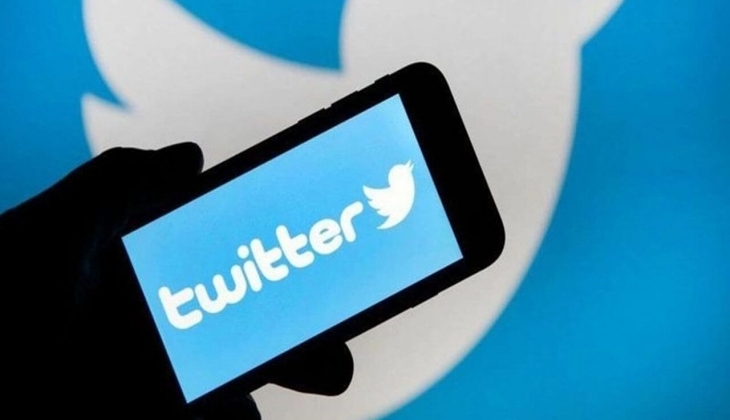 Twitter da yeni dönem başladı! İşte açıklanan fiyatı