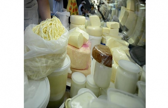 Fırsatçı marketlere ceza geliyor!