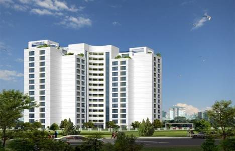 sinerji istanbul residence ödemeleri