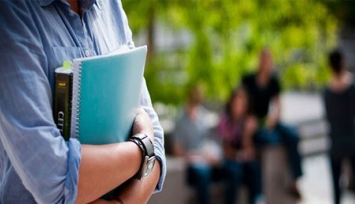 Asgari ücret kadar karşılıksız ödeme yapılacak! Hemen başvurun!