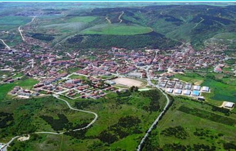 Sakarya Karasu'da ucuza satılan arsa tartışmaları!