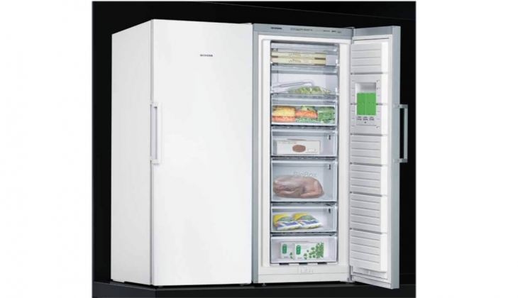 Siemens ten buzdolabı, çamaşır ve kurutma makinelerinde 9 taksit fırsatı! İşte Mart 2022 fiyat listesi!