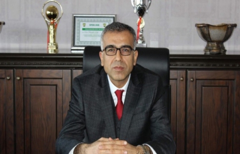 Adıyaman Devlet Hastanesi yıkılacak mı?