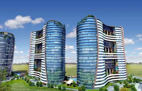 Kentplus Kadıköy satışları