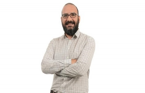 İstanbul’un gayrimenkul piyasasında öne çıkan 15 ilçe!