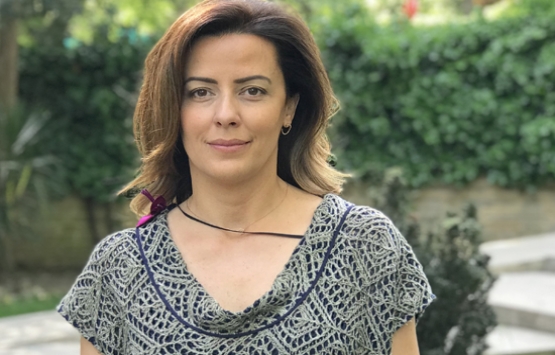 Mahall Ankara'da ödemeler 1 yıl sonra başlıyor!