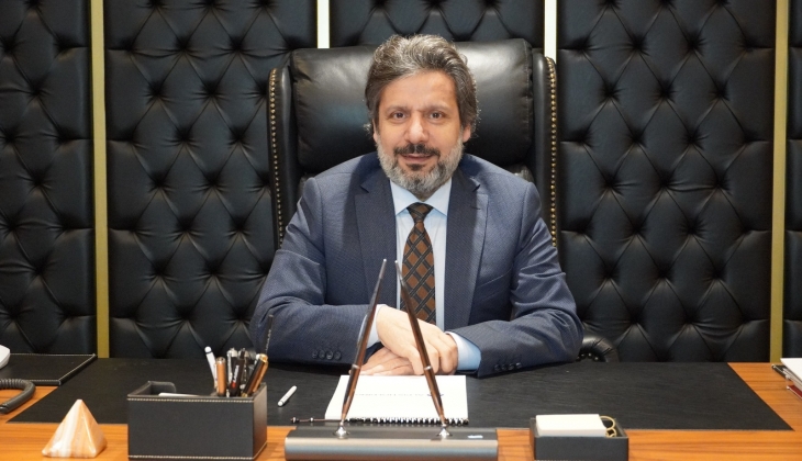 Konut sektöründe 2026’nın 2. yarısı nasıl geçecek? 