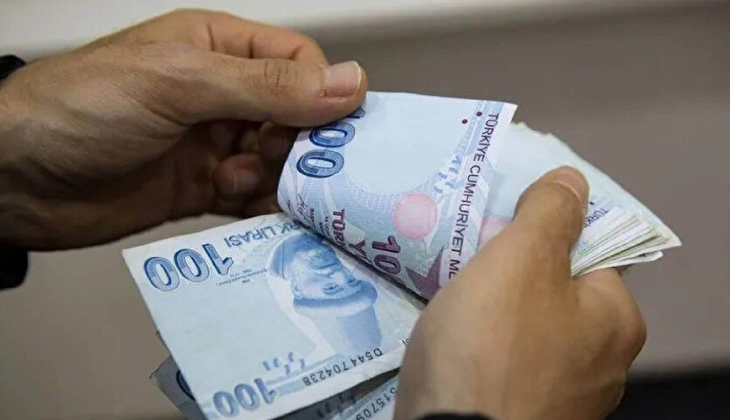 Emekli zammı 2025 ne kadar olacak? Zam bilmecesi çözülüyor! Rakamlar ortaya çıktı!