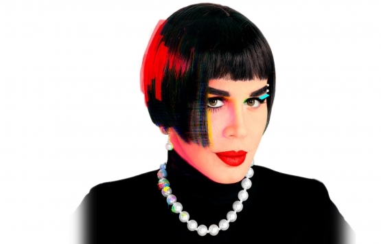 Sezen Aksu’nun İzmir'deki kaçak havuzu apar topar dolduruldu!